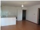 11 Hepburn Way, Balga WA 6061