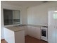 11 Hepburn Way, Balga WA 6061