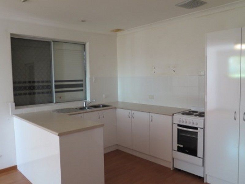 11 Hepburn Way, Balga WA 6061