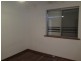11 Hepburn Way, Balga WA 6061
