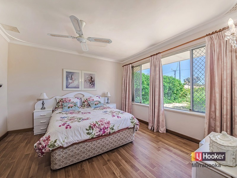 22 Garrick Way, Balga WA 6061