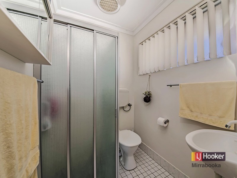 22 Garrick Way, Balga WA 6061