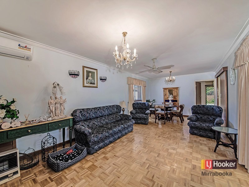 22 Garrick Way, Balga WA 6061