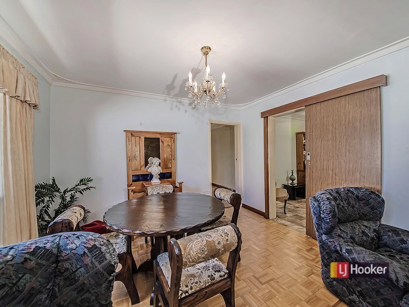 22 Garrick Way, Balga WA 6061