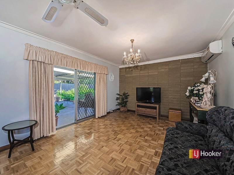 22 Garrick Way, Balga WA 6061