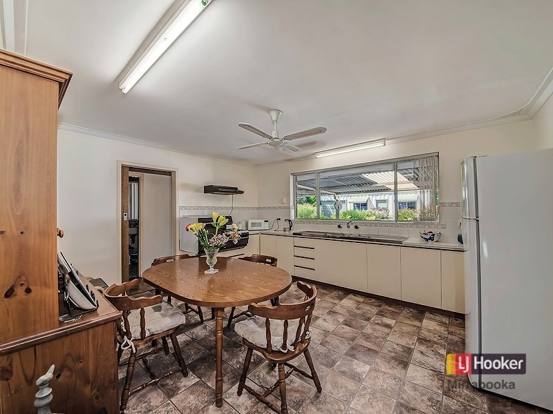 22 Garrick Way, Balga WA 6061