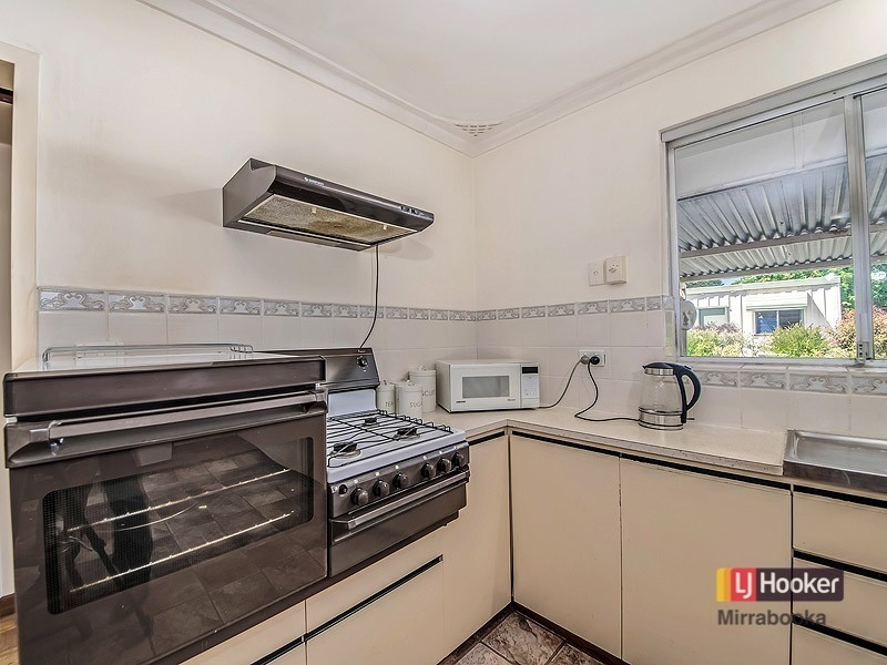 22 Garrick Way, Balga WA 6061