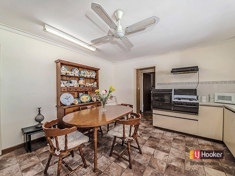 22 Garrick Way, Balga WA 6061