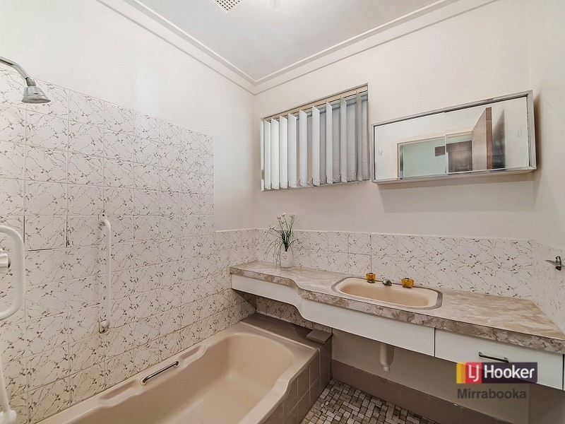 22 Garrick Way, Balga WA 6061