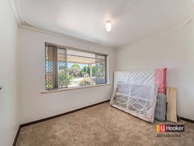 22 Garrick Way, Balga WA 6061