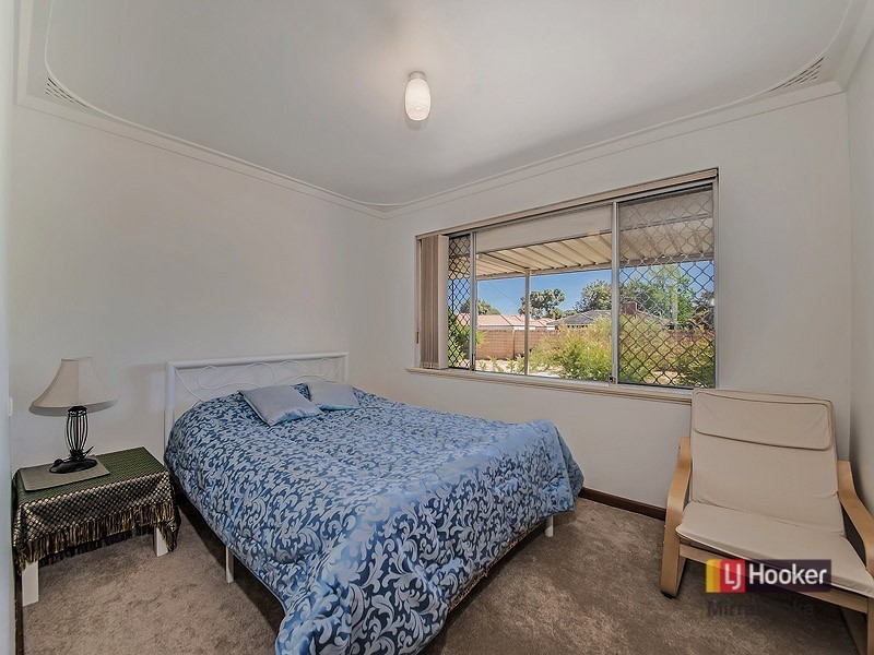 22 Garrick Way, Balga WA 6061