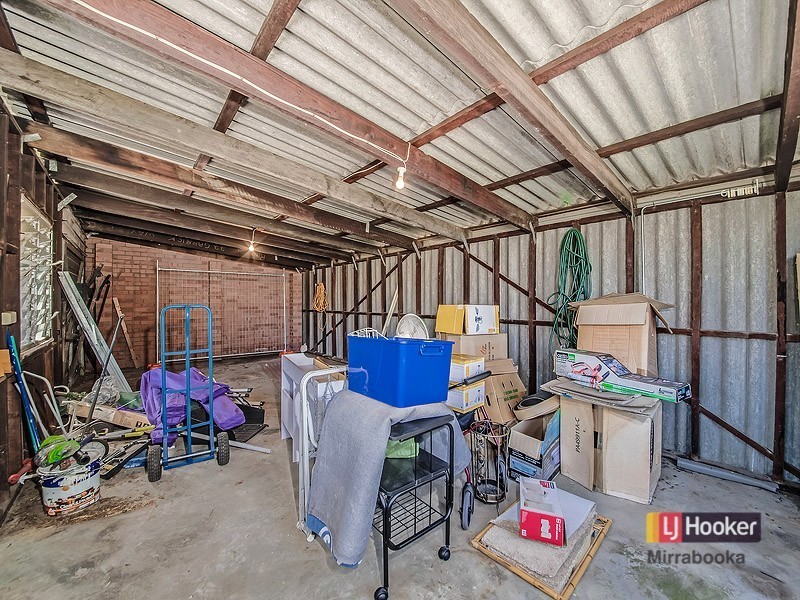 22 Garrick Way, Balga WA 6061