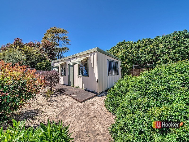 22 Garrick Way, Balga WA 6061