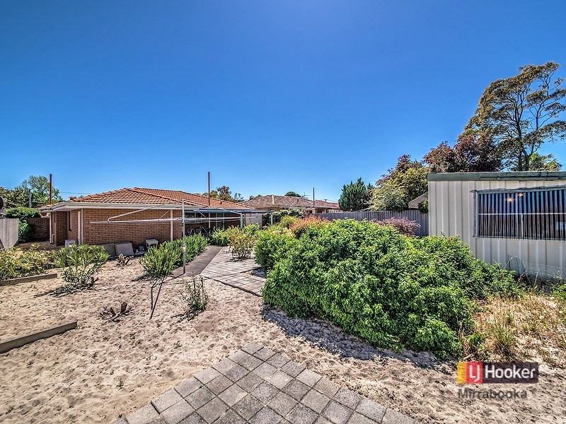 22 Garrick Way, Balga WA 6061