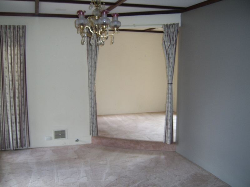 20 Avila Way, Alexander Heights WA 6064