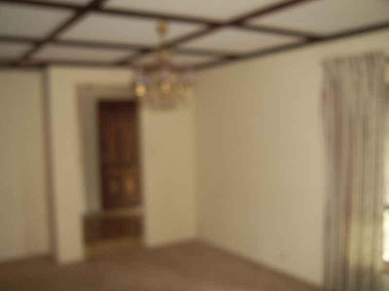 20 Avila Way, Alexander Heights WA 6064