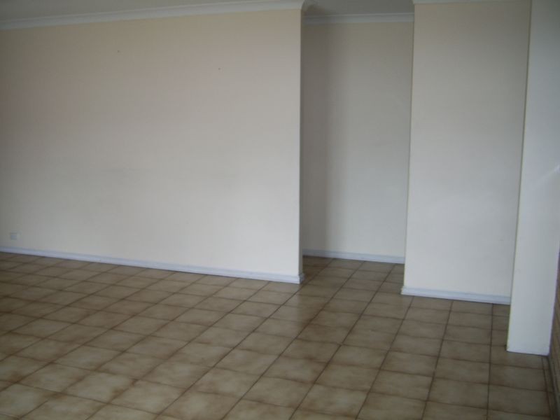 20 Avila Way, Alexander Heights WA 6064