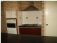 20 Avila Way, Alexander Heights WA 6064