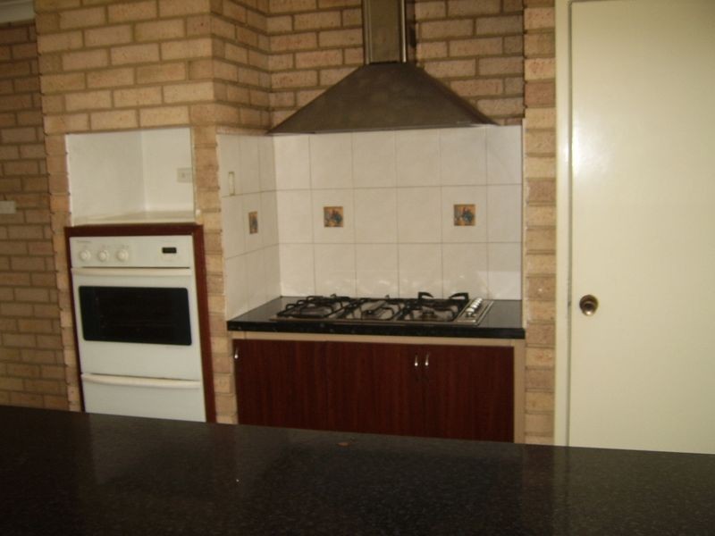 20 Avila Way, Alexander Heights WA 6064