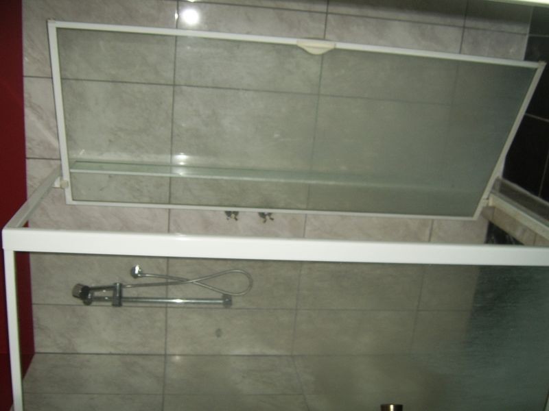 20 Avila Way, Alexander Heights WA 6064