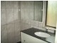 20 Avila Way, Alexander Heights WA 6064