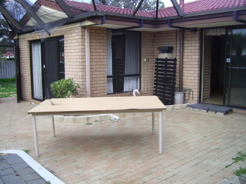 20 Avila Way, Alexander Heights WA 6064