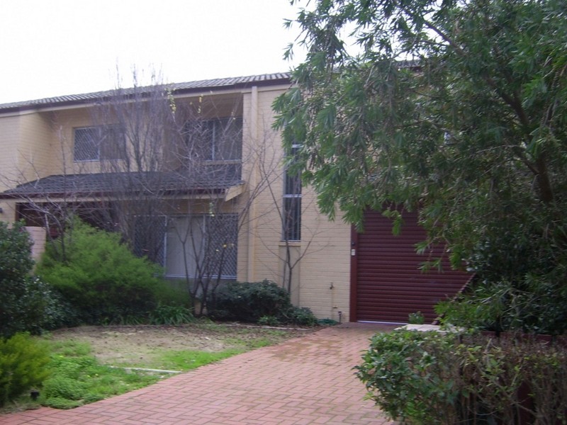 27 Wallington Crescent, Balga WA 6061