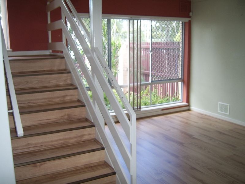 27 Wallington Crescent, Balga WA 6061