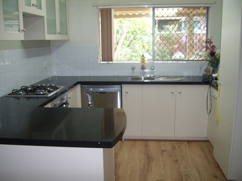 27 Wallington Crescent, Balga WA 6061