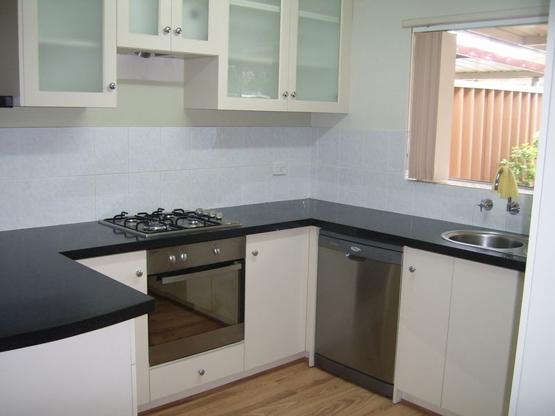 27 Wallington Crescent, Balga WA 6061