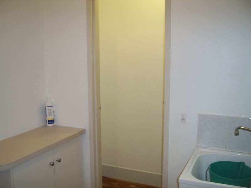 27 Wallington Crescent, Balga WA 6061