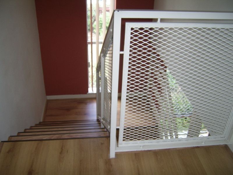 27 Wallington Crescent, Balga WA 6061