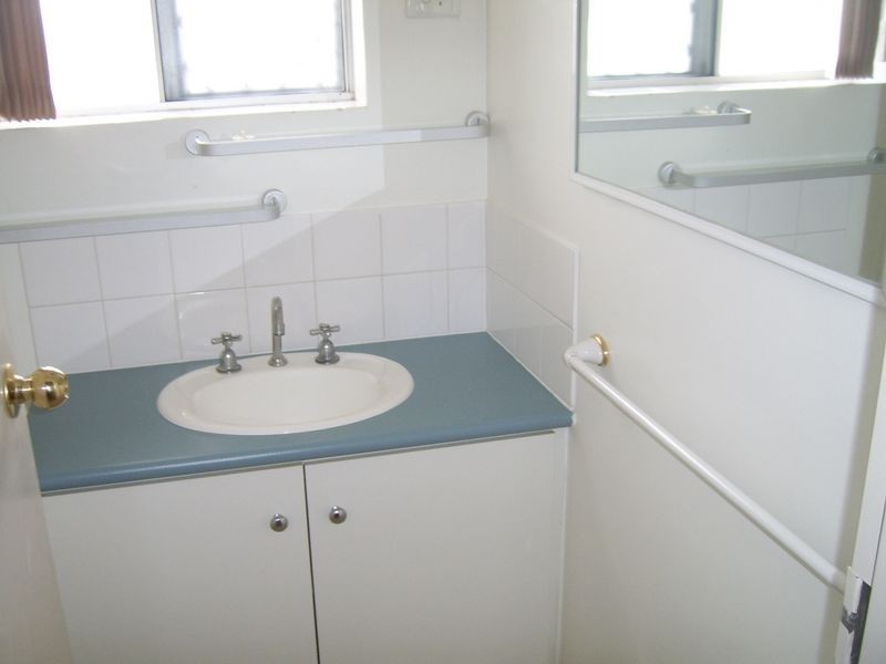 27 Wallington Crescent, Balga WA 6061