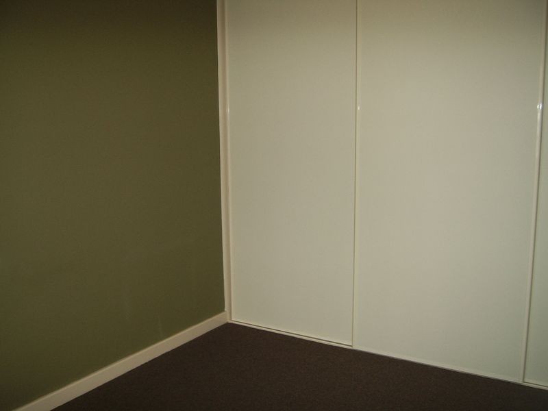 27 Wallington Crescent, Balga WA 6061