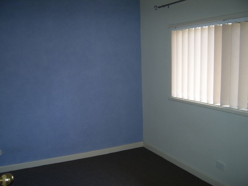 27 Wallington Crescent, Balga WA 6061