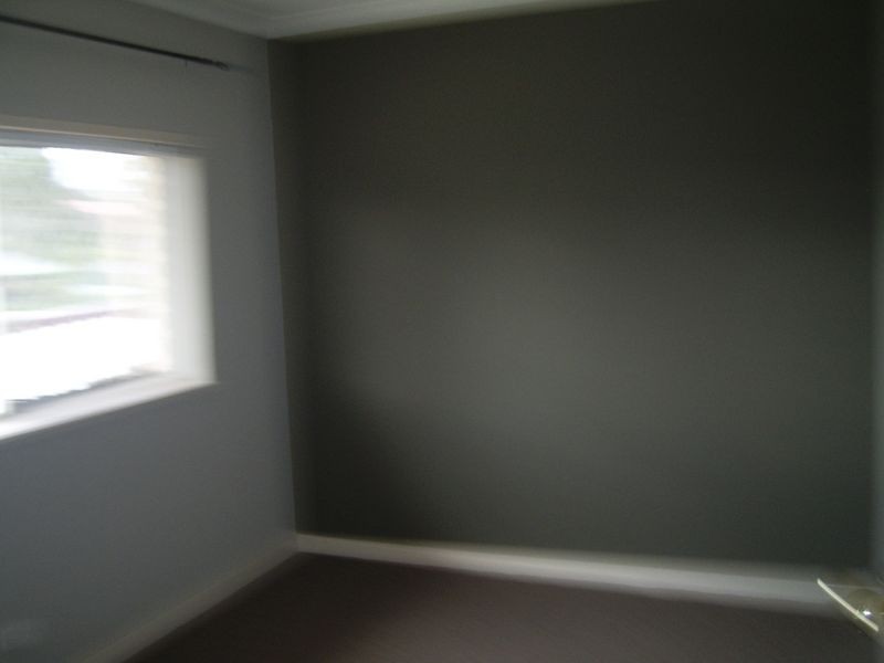 27 Wallington Crescent, Balga WA 6061