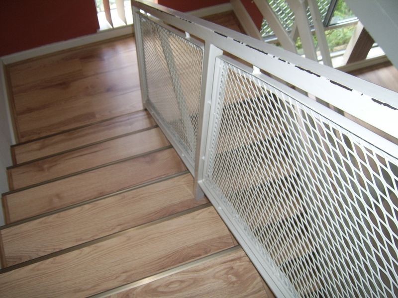 27 Wallington Crescent, Balga WA 6061