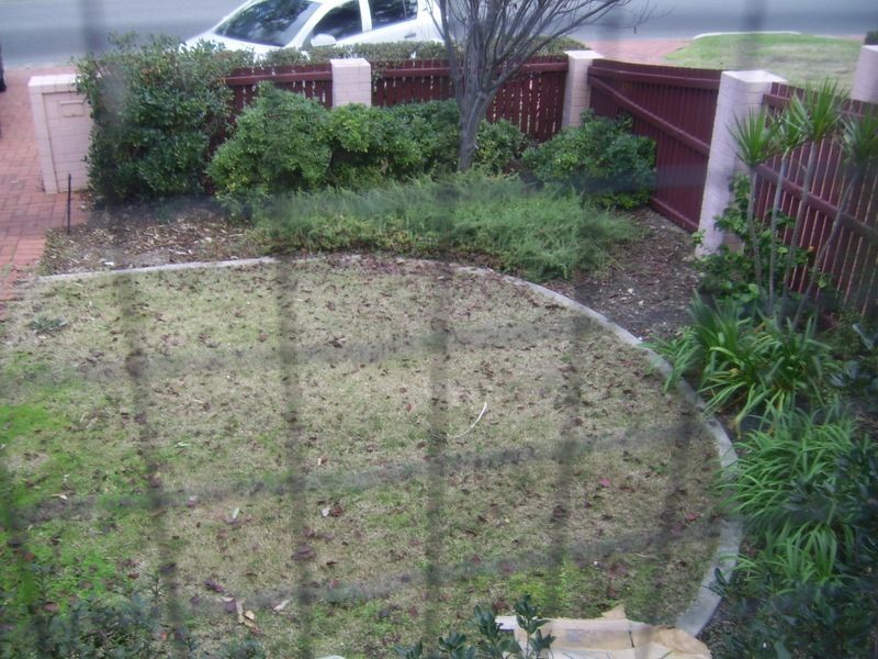 27 Wallington Crescent, Balga WA 6061