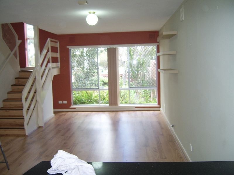 27 Wallington Crescent, Balga WA 6061