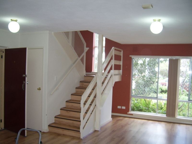 27 Wallington Crescent, Balga WA 6061