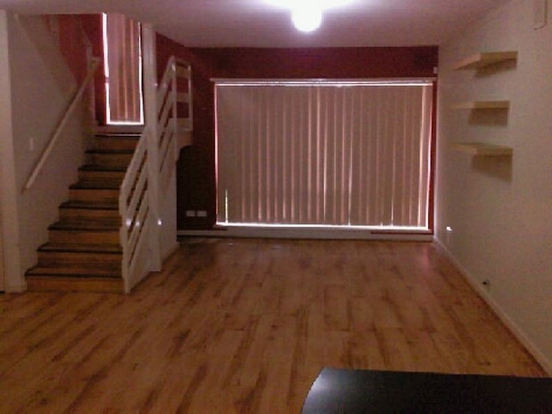 27 Wallington Crescent, Balga WA 6061