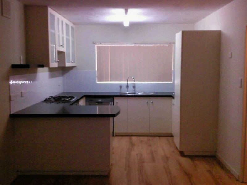 27 Wallington Crescent, Balga WA 6061