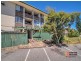 28/81 King William Street, Bayswater WA 6053