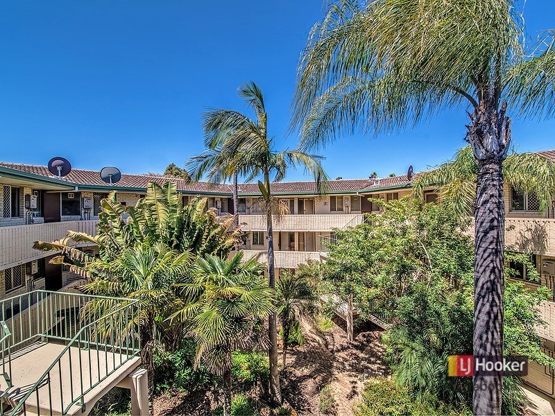 28/81 King William Street, Bayswater WA 6053