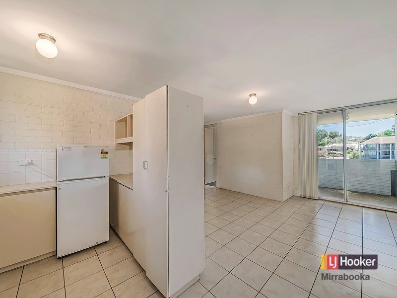 28/81 King William Street, Bayswater WA 6053
