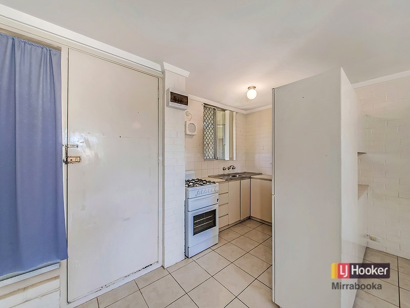 28/81 King William Street, Bayswater WA 6053