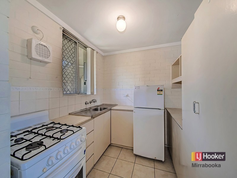 28/81 King William Street, Bayswater WA 6053