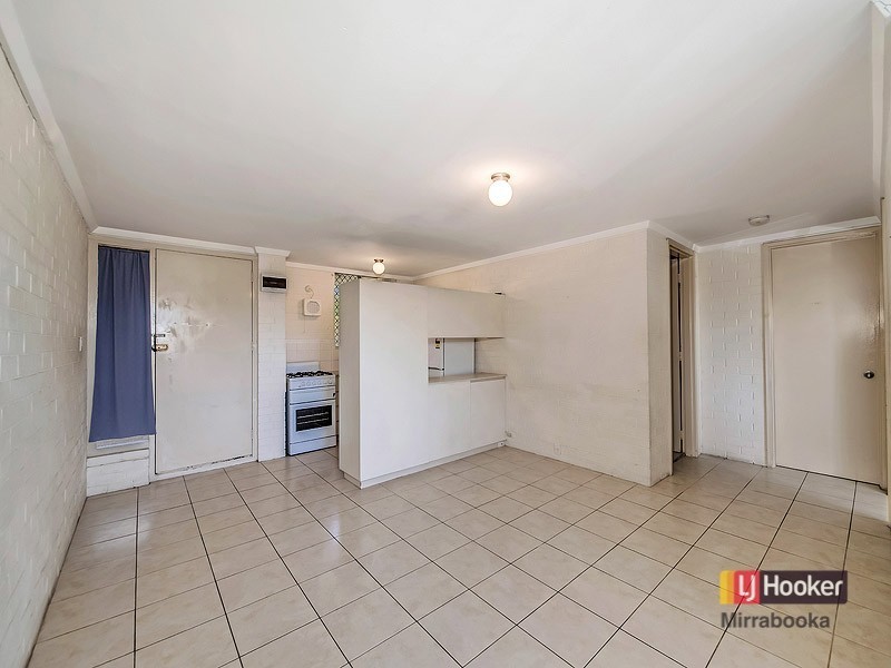 28/81 King William Street, Bayswater WA 6053