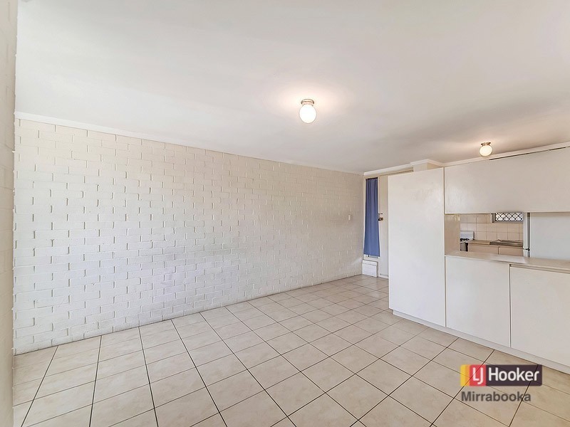 28/81 King William Street, Bayswater WA 6053