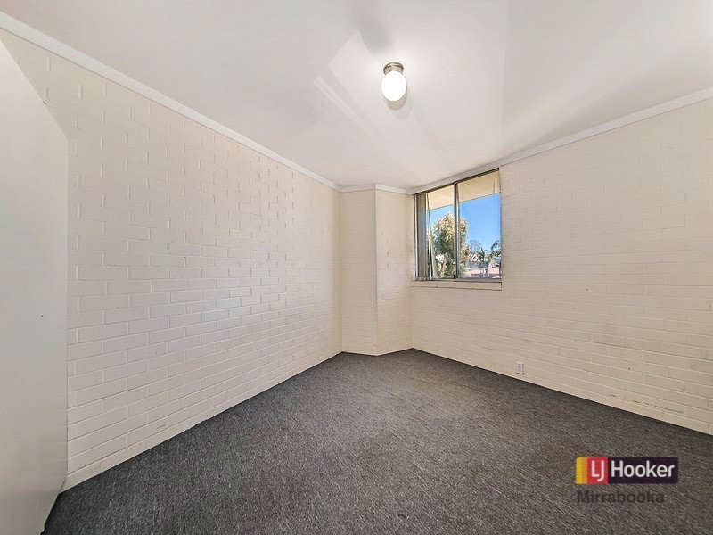 28/81 King William Street, Bayswater WA 6053